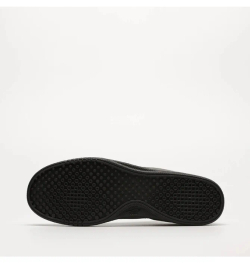 Кеды мужские NIKE Court Vintage