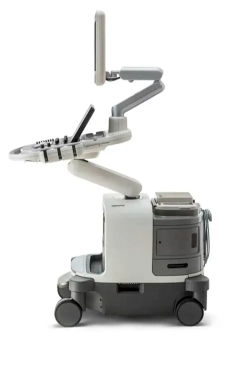 Аппарат УЗИ Philips Epiq 7