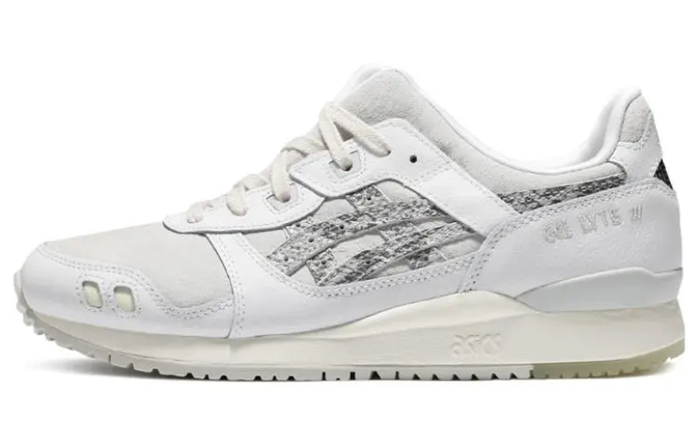 ASICS X Atmos Gel Lyte 3 OG