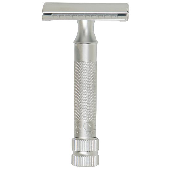 Станок для бритья Merkur Solingen 34002 (34C)