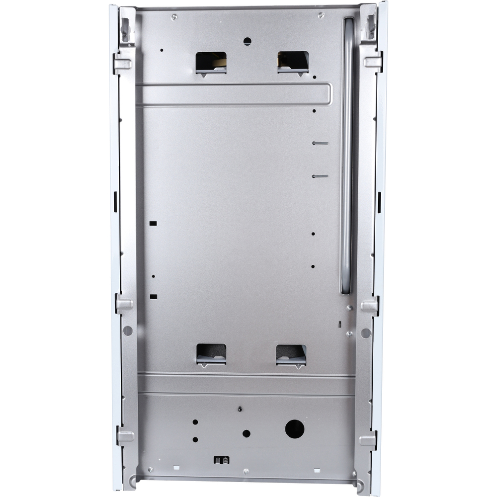 Котел электрический Vaillant eloBLOCK VE 21 /14 RU,UA