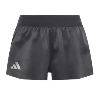 Женские Шорты теннисные Adidas Short Pro - black