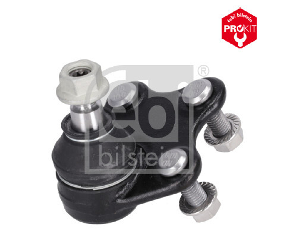 FEBI BILSTEIN - 36052-FEB - Ball Joint - Povrat artikla narucenog iz Njemacke nije moguc.