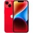 Смартфон Apple iPhone 14 128GB Red