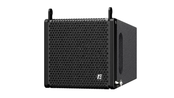 RFIntell CUBE6