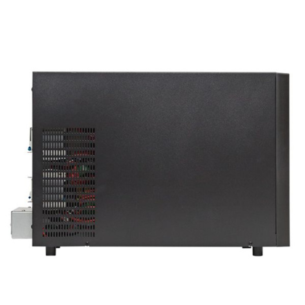 Источник бесперебойного питания EKF SW960G4-T