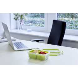 Контейнер Tefal Master Seal to Go 1 л K3100512