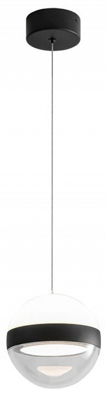 Подвесной светильник Odeon Light Roni 5075/9L
