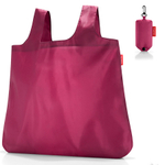 Сумка складная mini maxi pocket damson