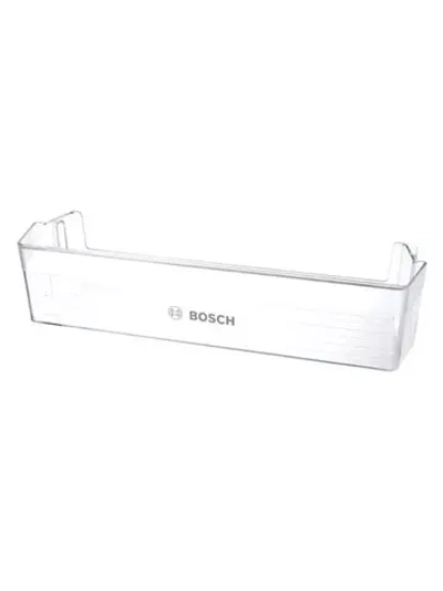 Полка двери балкон к холодильникам Bosch