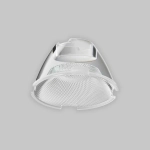 Линза для серии Альфа / Alfa LED 24°, LensD35-24. TM Maytoni