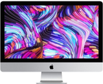 Моноблок Apple i5 10600 MXWT2R/A