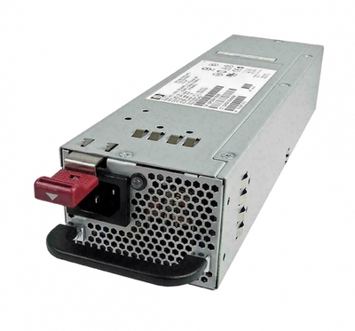 Блок питания HP 250Wt EVA 4400 и P6000 PSU CSPRA-PS02