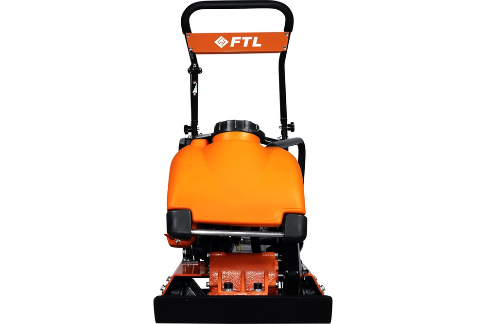 Виброплита FTL PCF 80 7375
