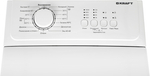 Стиральная машина Kraft KF-UME7202W вертик.
