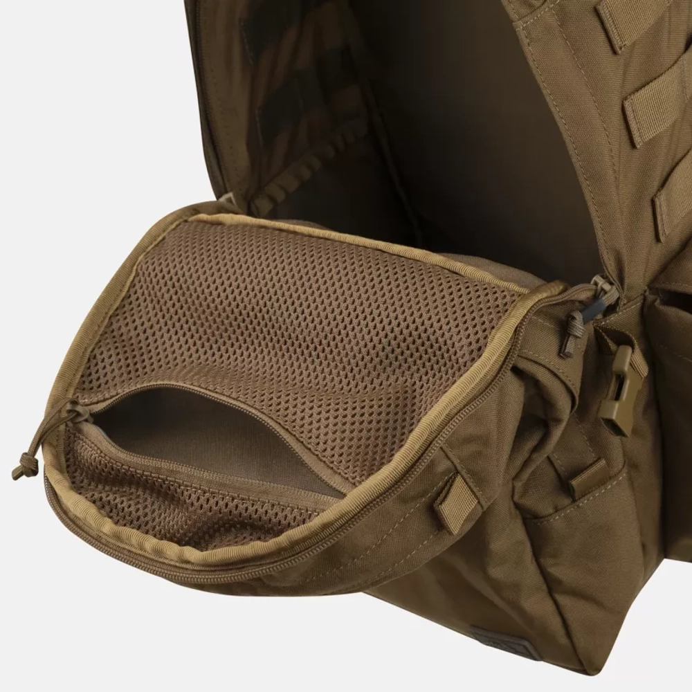 Рюкзак Ambush Helikon (23л)