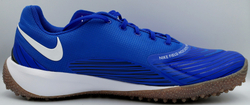 Обувь для хоккея на траве Nike VAPOR DRIVE