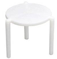 Подставка в коробку для пиццы (трипод), (2000шт)