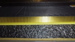 Видеокарта Lenovo (производство MSI) RTX 3060, 12ГБ GDDR6 (5V10W62743), оригинал