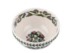 Portmeirion Миска для ботанического сада 17 см Рододендрон EAN 00796699