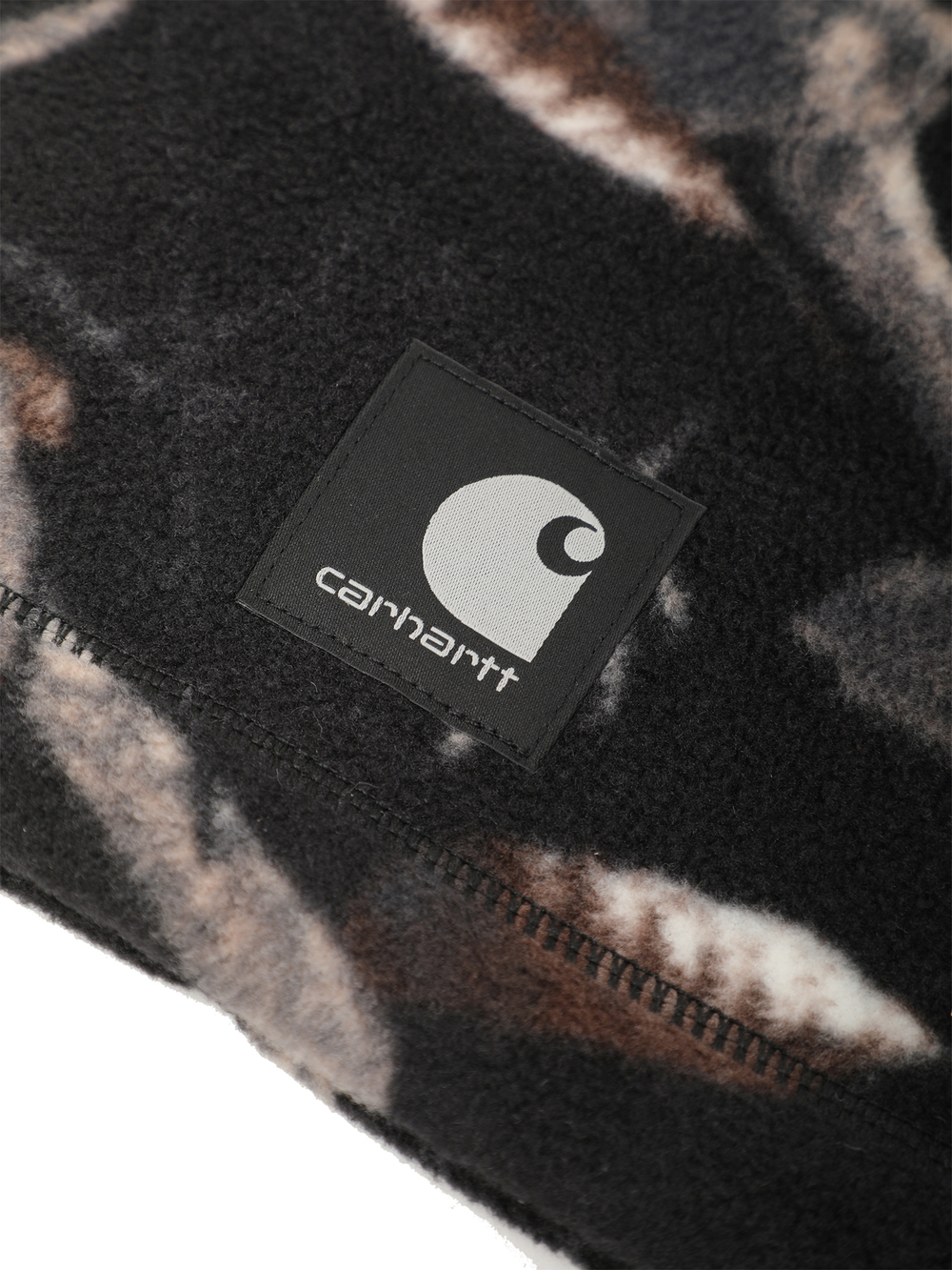 Шарф-снуд Blevin Neckwarmer