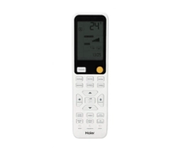 Haier AS35S2SF3FA-W/1U35S2SM4FA