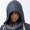 Статуэтка Наое 1:4 Бюст/ PureArts Assassin's Creed Shadows