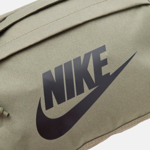 Сумка Nike Tech Hip Pack артикул:BA5751-222 - купить в магазине Дайс