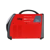 Сварочный инвертор FUBAG INTIG 315 T DC ПУЛЬС (PULSE) + Горелка FB TIG 26 5P 4 м — фото 4