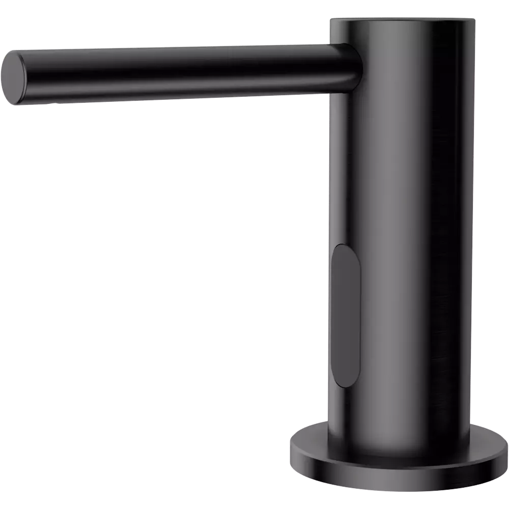 Дозатор Omoikiri OM-09 SENSOR GM