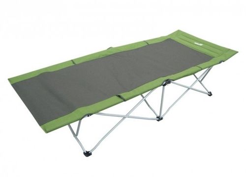 Кровать походная HS-BD630-115 Helios