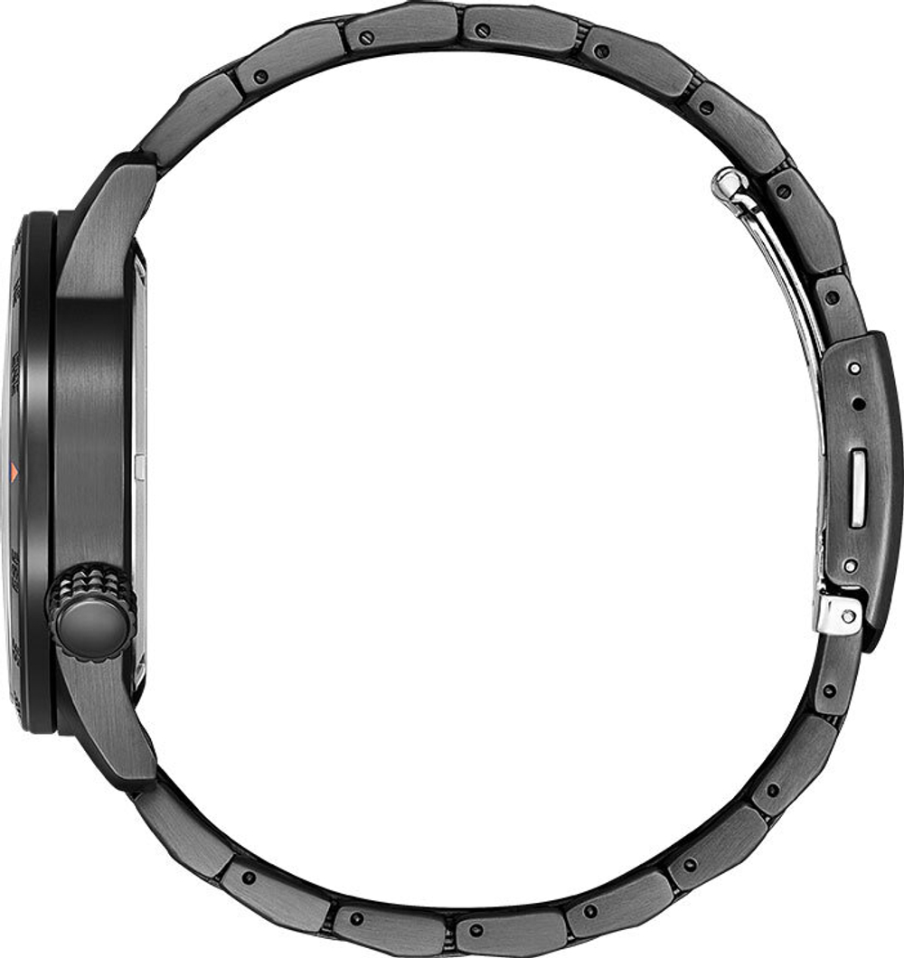 Мужские наручные часы Citizen BM7555-83E