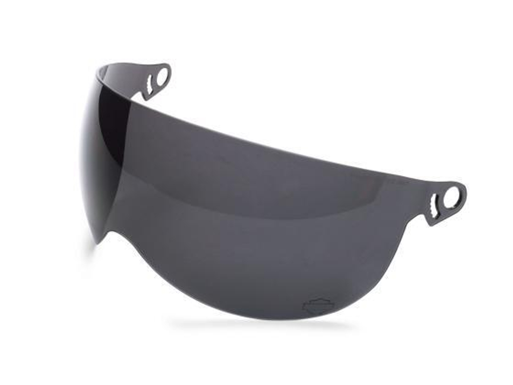 98228-13VR Визор для шлема Harley-Davidson®