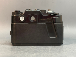 Zenit 122 + MC Zenitar M2s