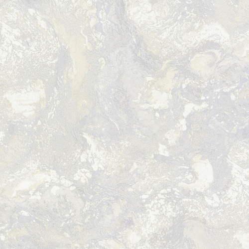 Обои 82672 Carrara/Каррара Decori&Decori