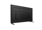 Телевизор Sony K-100XR35M2 EU