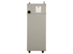 Источник сварочный КЕДР MZ-1250 (380В, 150-1250А)
