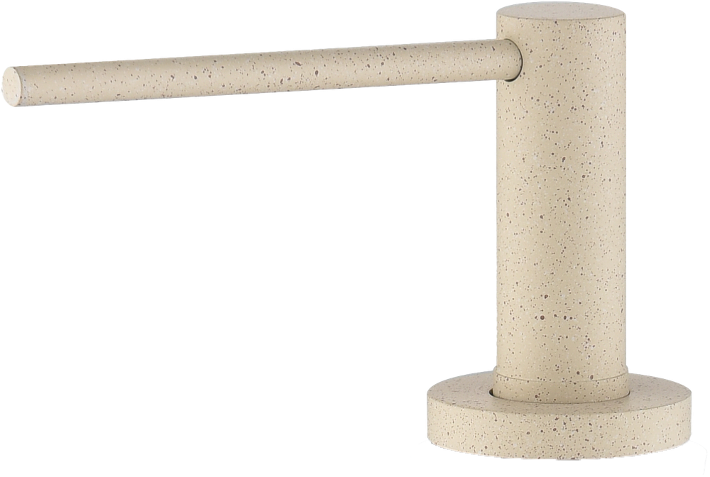 Rivelato 24008 beige scuro