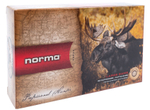 Патрон .300WM Norma 10.7г Oryx