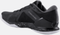 Кроссовки мужские Head Sprint Pro 4.0 SF Clay, арт. 273115-BKWH
