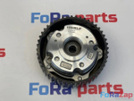 Фазорегулятор впуск VAG 1.6 EA211