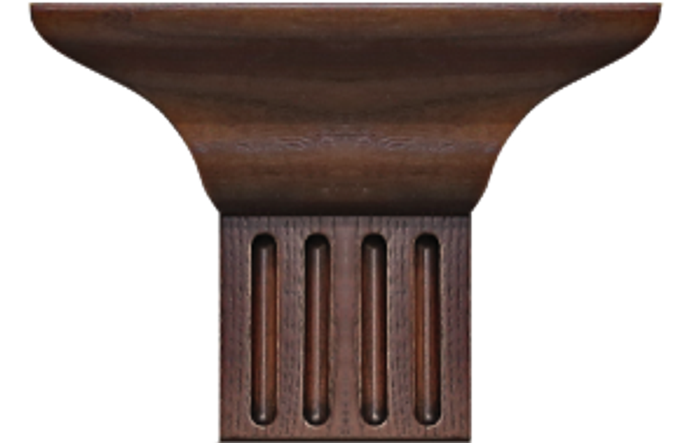 Карниз Италия