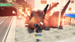 Goat Simulator PS4 | PS5
