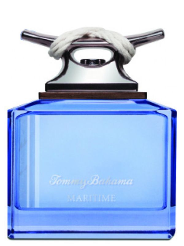 Tommy Bahama Maritime for Him