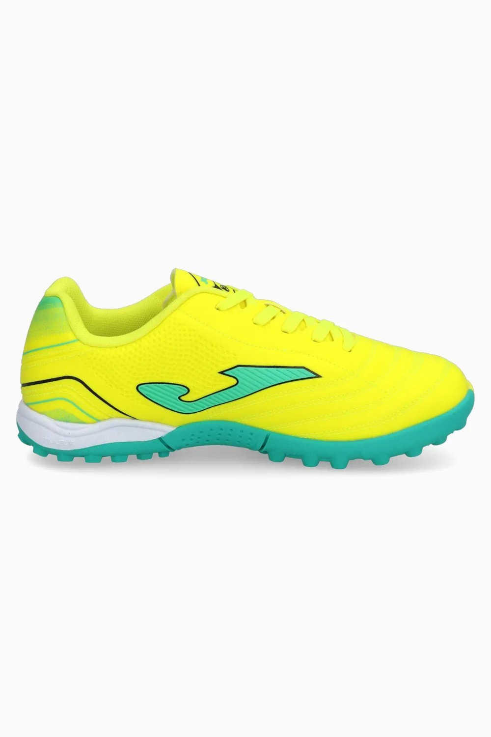 Сороконожки для футбола детские Joma Toledo TF JR