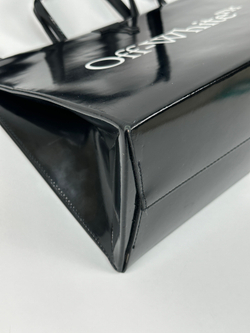Сумка Off-White Box
