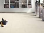 Ennface Loft Touch Grey 60x120