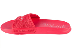 Сланцы Joma LAND LADY