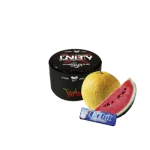 Unity Turbo (40g)