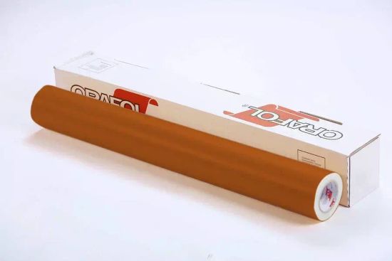 Пленка Oracal (641) 083м 1,26*50м